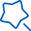優(yōu)勢(shì)