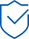 優(yōu)勢(shì)