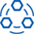 優(yōu)勢(shì)
