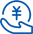 優(yōu)勢(shì)