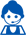 優(yōu)勢(shì)